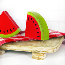 Load image into Gallery viewer, Chunky Watermelon Slice
