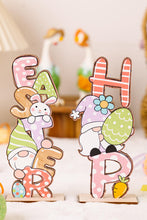 Load image into Gallery viewer, Easter Sign
