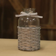 Load image into Gallery viewer, Willow Bottle - Small
